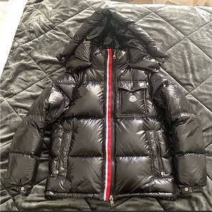 Moncler Jacket